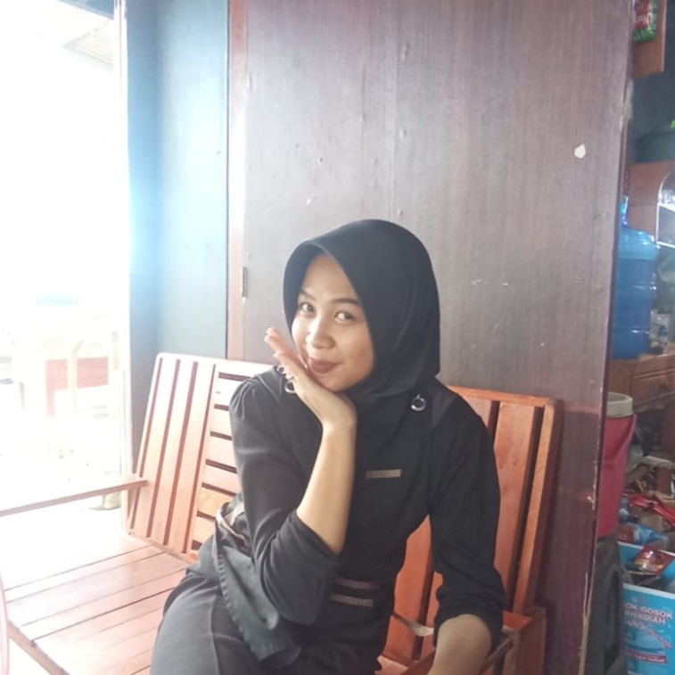 Sari Anggraini